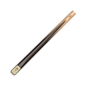 Preview: Snooker Queue Peradon Royal 1/2 geteilt 58 Zoll